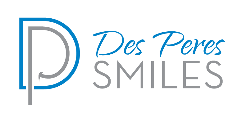 Des Peres Smiles