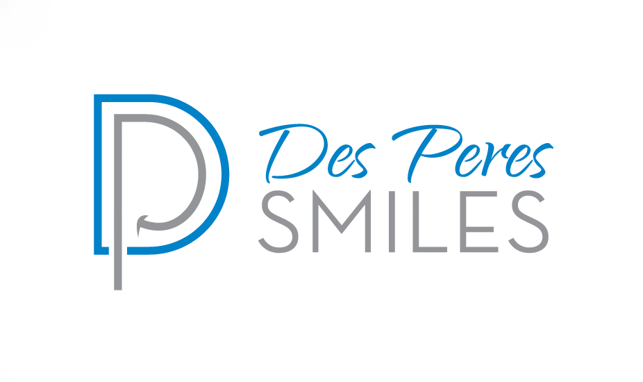 Link to Des Peres Smiles home page